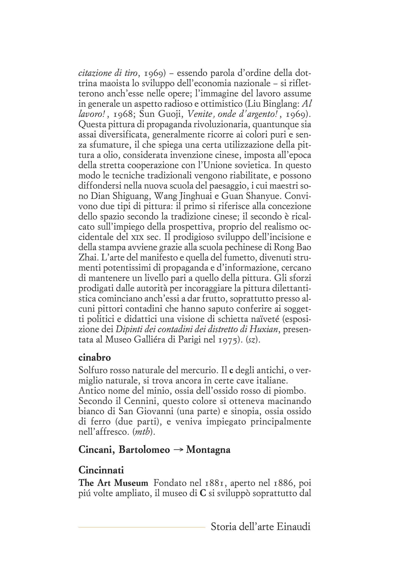 C-367